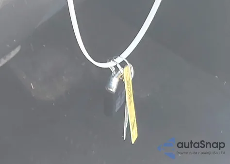 2018 Honda Cr-V Touring из США, поврежденный, VIN 2HKRW2H99JH615185